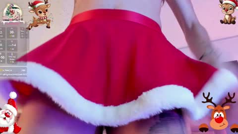 Jade  online show from 12.24.24