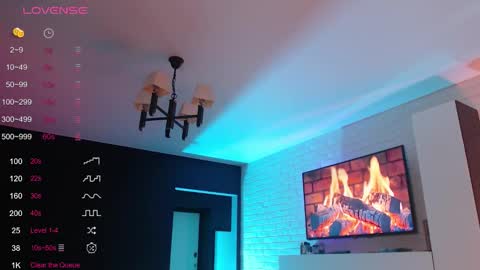 Jade online show from 11.20.25