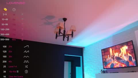 Jade online show from 11.28.25