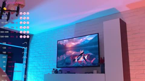 Jade online show from 02.07.26