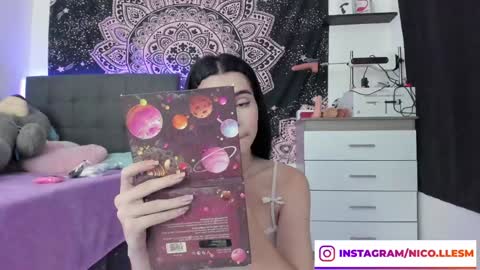   online show from 01.29.25