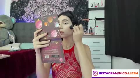   online show from 02.14.25