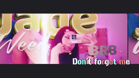   online show from 03.07.25