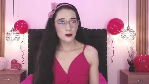 MONICA online show from 02.16.26