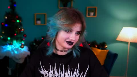 jade_castle online show from 01.11.25