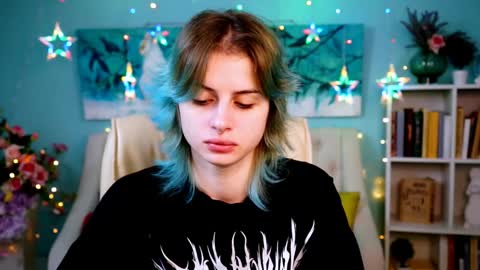 jade_castle online show from 01.13.25