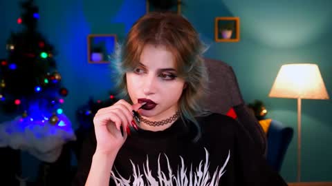 jade_castle online show from 01.14.25