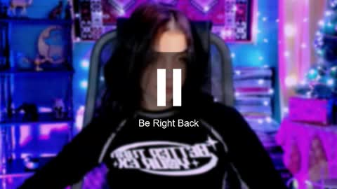 jade_castle online show from 01.10.26