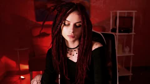 jade_castle online show from 05.15.26