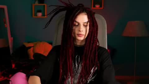 jade_castle online show from 05.28.26