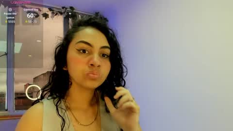 jade_chers online show from 06.18.26
