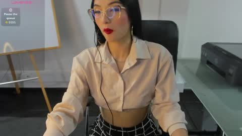 jade_connor online show from 05.14.26