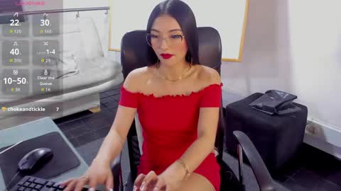 jade_connor online show from 05.21.26