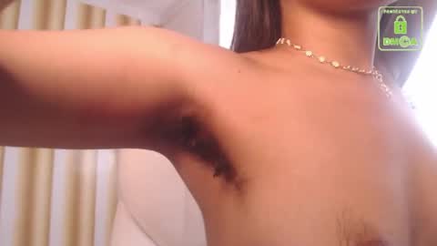 Jadeleidy Dorthini online show from 02.19.25