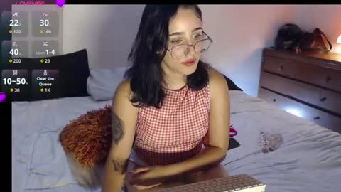 Snapshot of jade_evergreen_99 chatting on 08.03.26 jade_evergreen_99 online show from 08.03.26