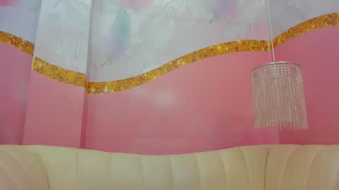 Snapshot of jade_greeyy_ chatting on 10.16.25 Jade Greeyy online show from 10.16.25