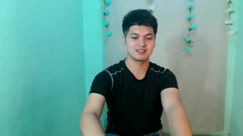 jade_halo online show from 04.10.26