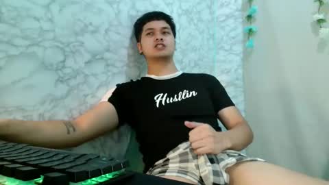 jade_halo online show from 04.19.26
