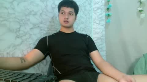 jade_halo online show from 04.21.26
