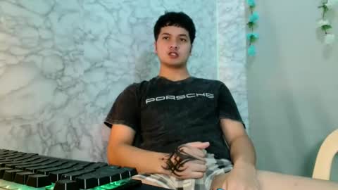 jade_halo online show from 04.22.26