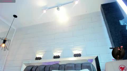  JADE  online show from 09.12.25