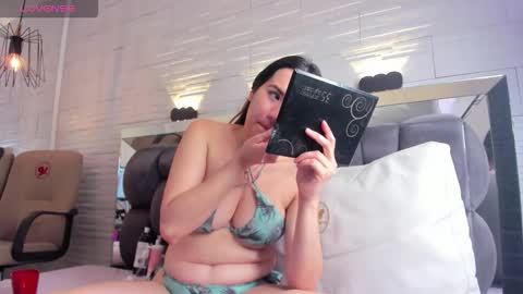  JADE  online show from 02.05.26