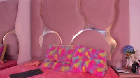jade_ht online show from 06.17.26