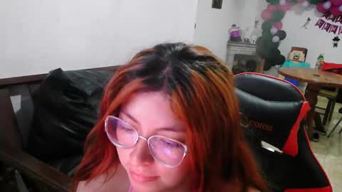 jade and jhon online show from 11.26.25