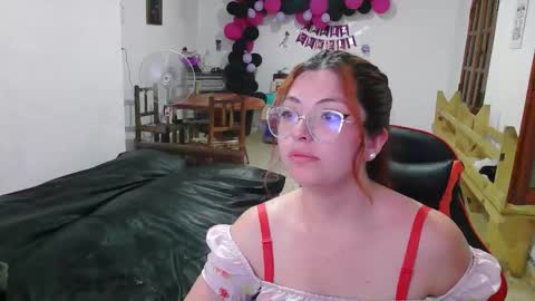 jade and jhon online show from 11.30.25