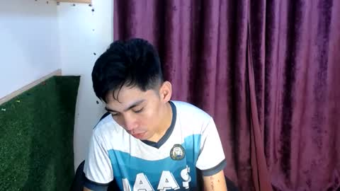 Jade online show from 12.21.24