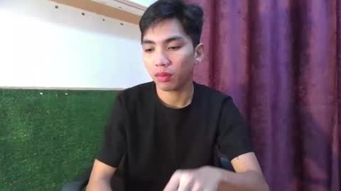 Jade online show from 01.06.25