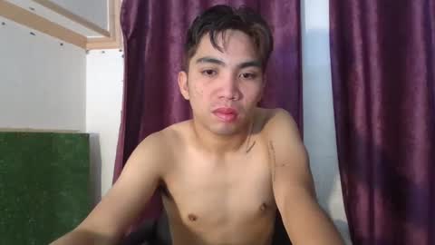 Jade online show from 01.08.25