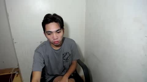 Jade online show from 02.02.25