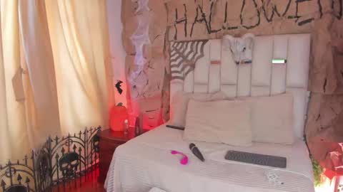 ade online show from 10.17.25