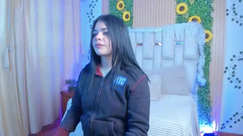 ade online show from 11.27.25