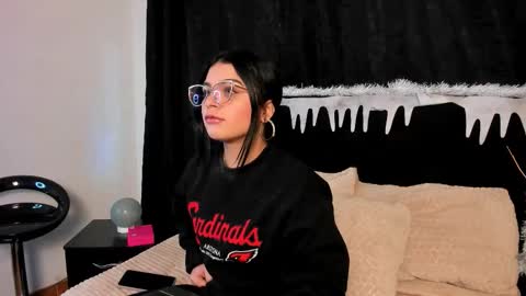 ade online show from 12.03.25