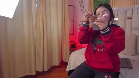 ade online show from 12.15.25