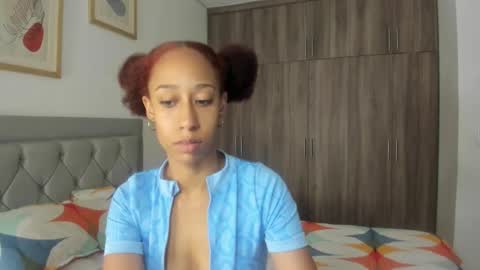 Jade smile online show from 01.10.26