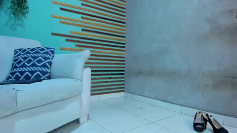 Jade  online show from 01.08.26