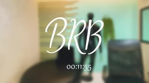 Jade  online show from 01.13.26