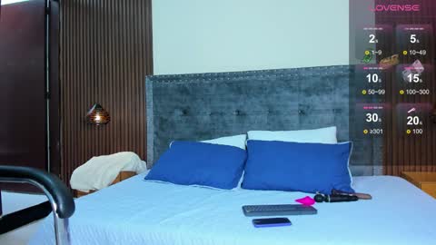 Snapshot of jade_scarllet chatting on 02.23.26 karlla scarlet online show from 02.23.26