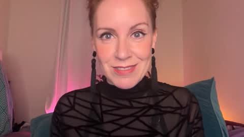Jade Slade online show from 05.01.26