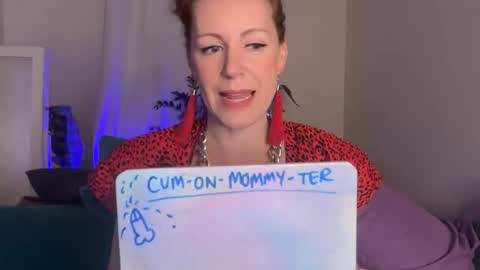 Jade Slade online show from 05.17.26