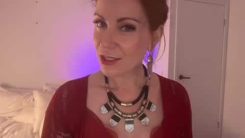 Jade Slade online show from 07.17.26
