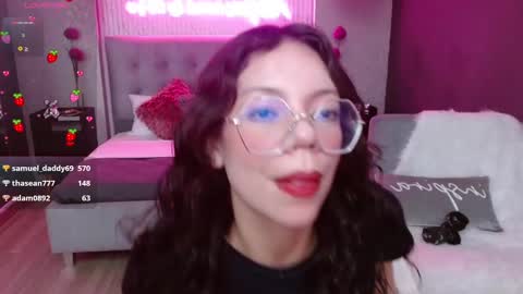 JADE online show from 03.09.25