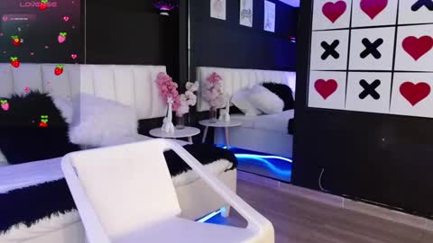 JADE online show from 03.10.25