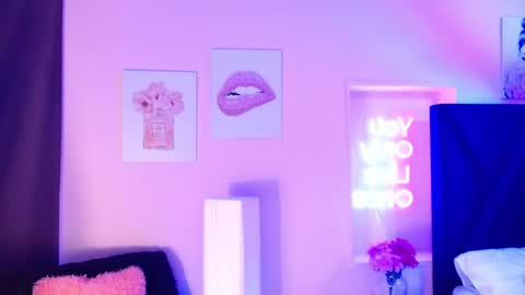 JADE online show from 09.13.25