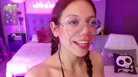 JADE online show from 11.21.25