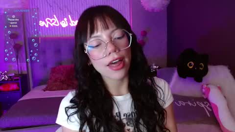 JADE online show from 02.02.26