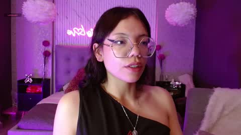 JADE online show from 03.14.26